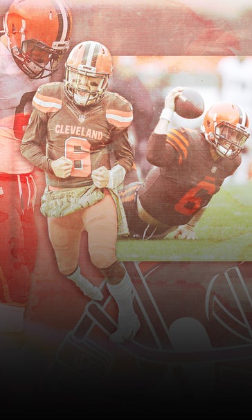 Baker, Baker, Cleveland Snap-Taker